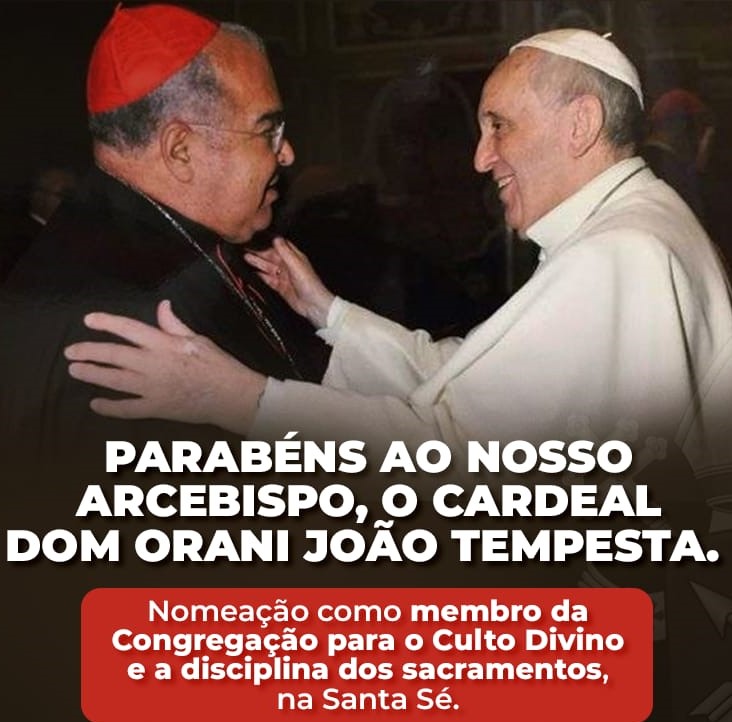 WhatsApp Image 2022-06-01 at 10.18.47