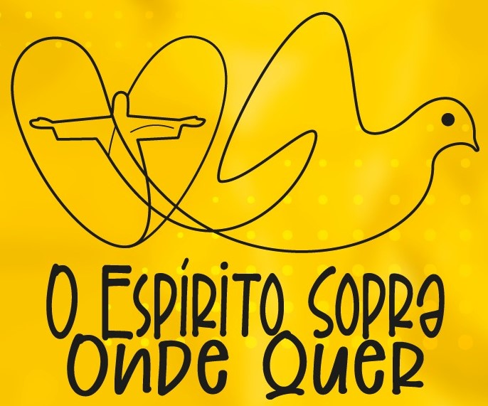 WhatsApp Image 2022-06-09 at 11.27.32