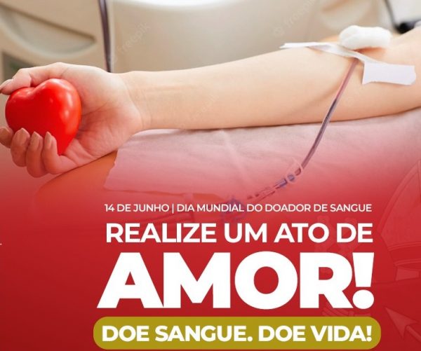 WhatsApp Image 2022-06-14 at 10.09.22