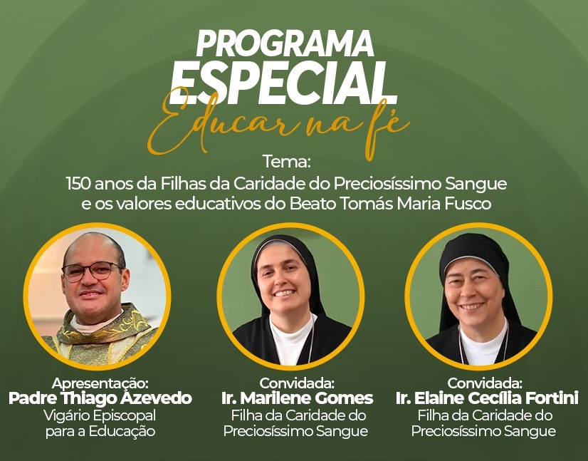 WhatsApp Image 2022-06-20 at 09.24.54