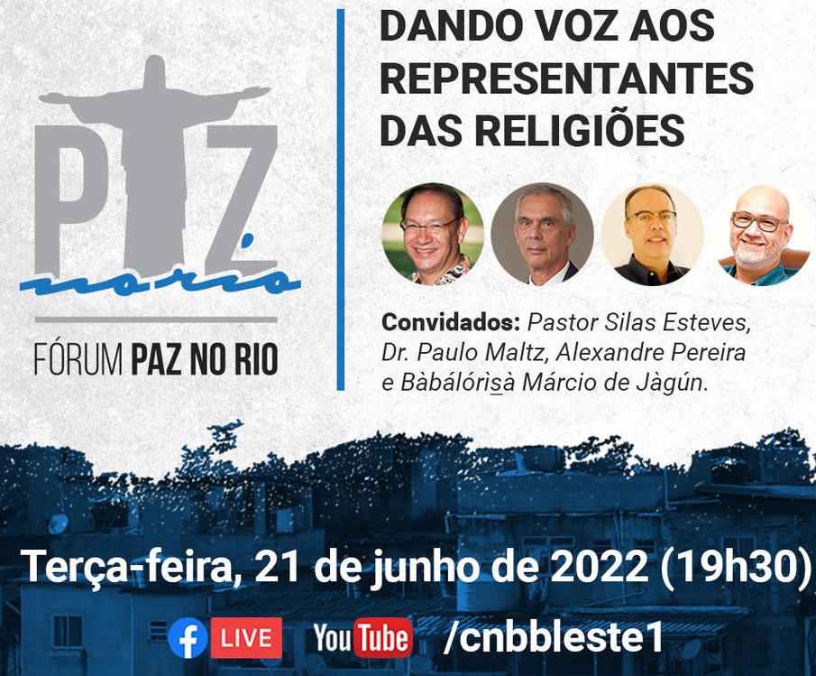 WhatsApp Image 2022-06-20 at 10.55.55