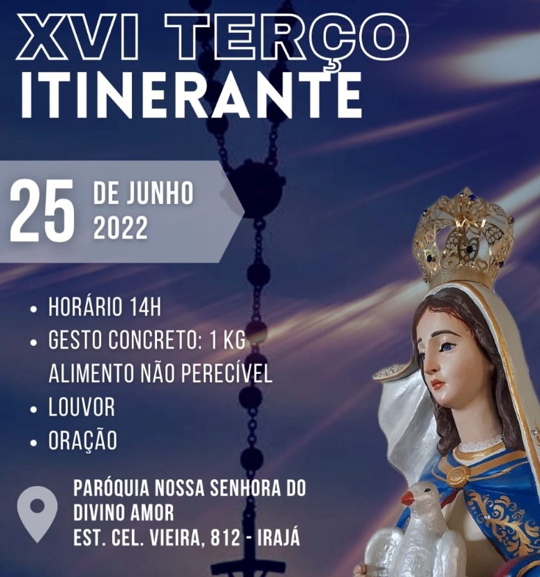 WhatsApp Image 2022-06-20 at 19.06.26