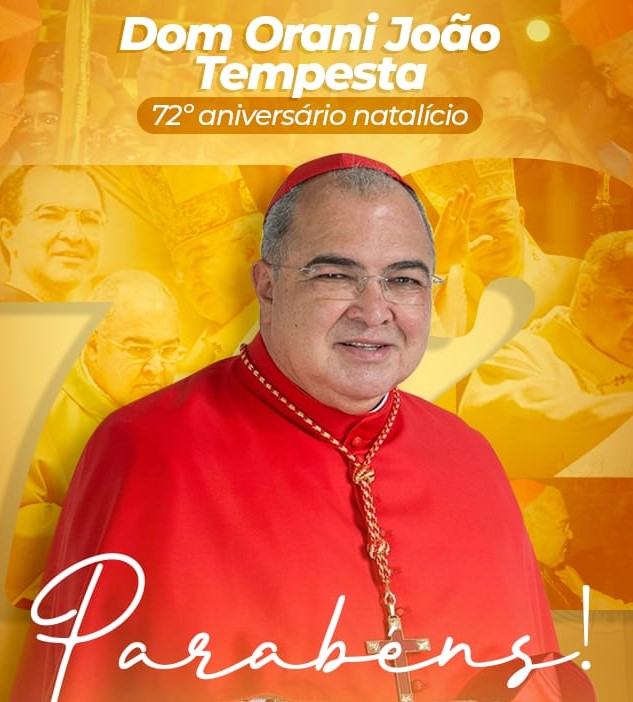 WhatsApp Image 2022-06-23 at 07.55.35