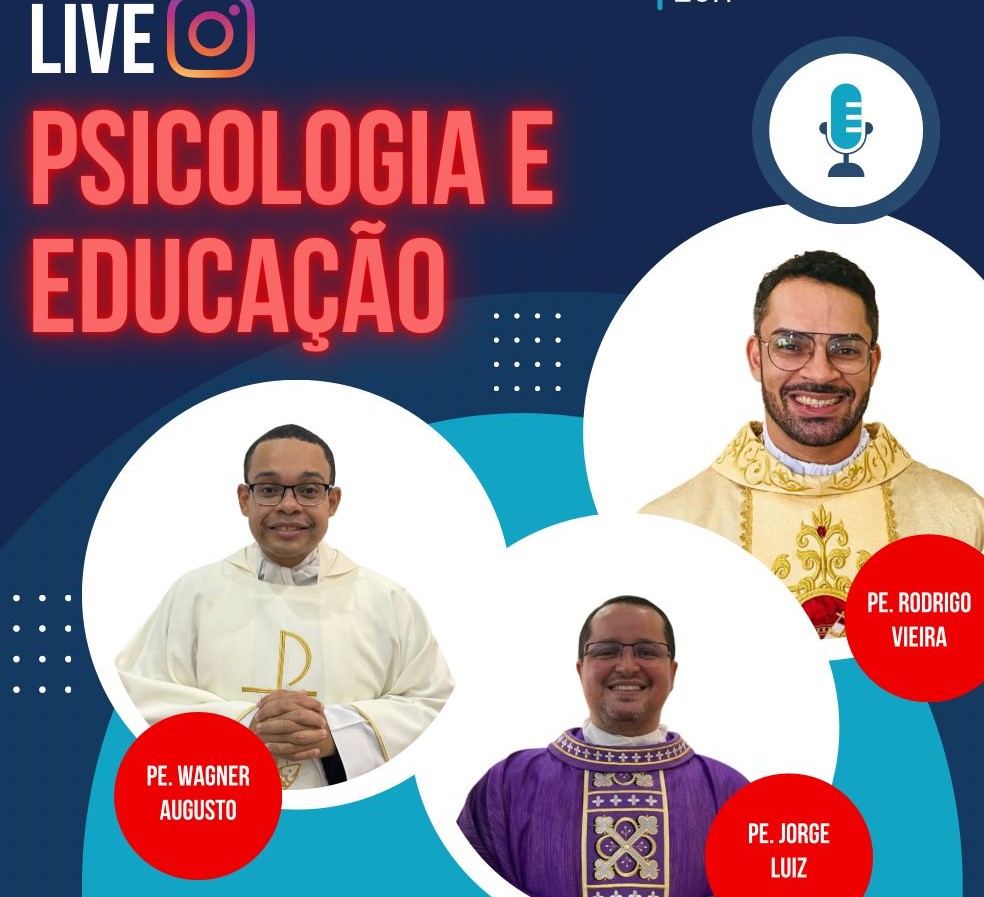 WhatsApp Image 2022-06-27 at 15.20.14