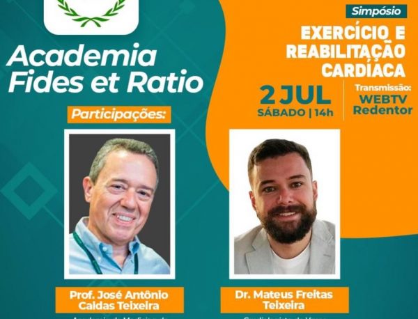 WhatsApp Image 2022-06-29 at 14.58.06