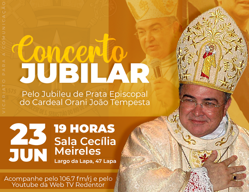 arqrio_concerto_jubilar