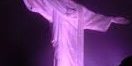 cristo