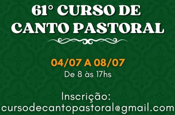 curso