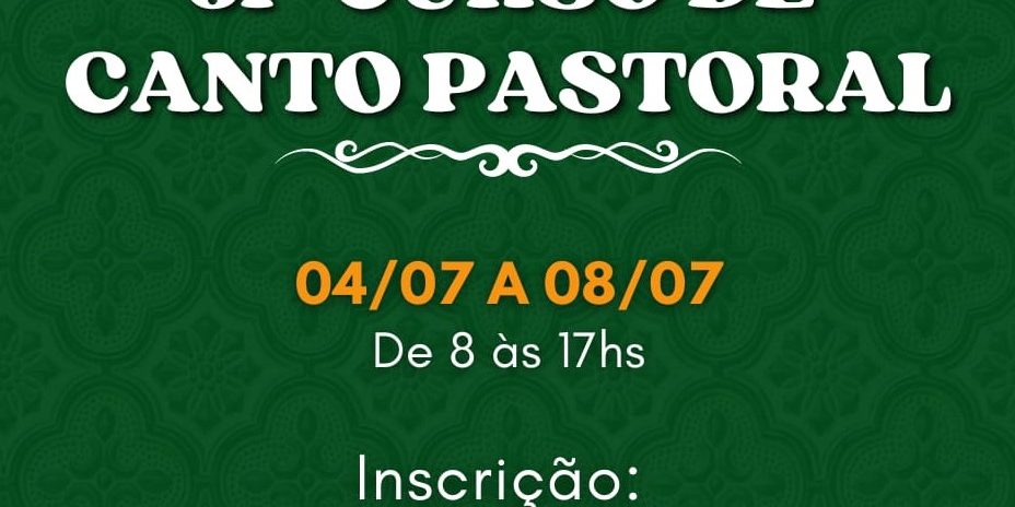 curso