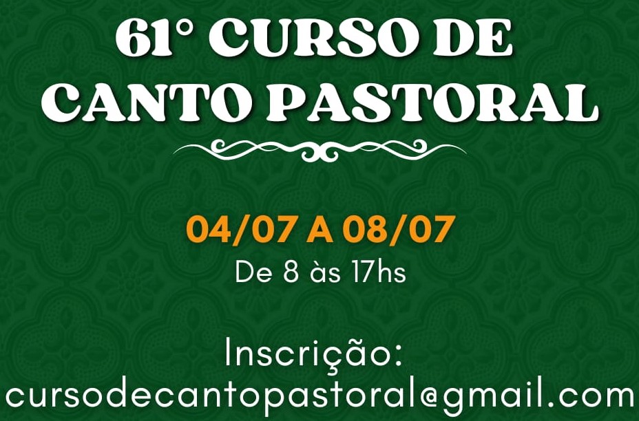 curso