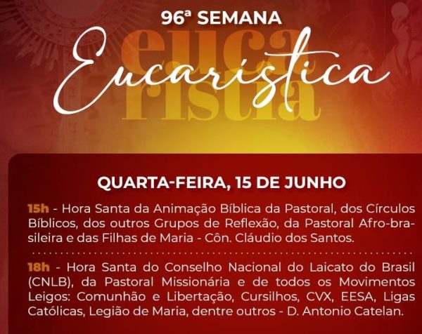 se – quarta