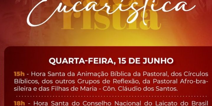 se – quarta
