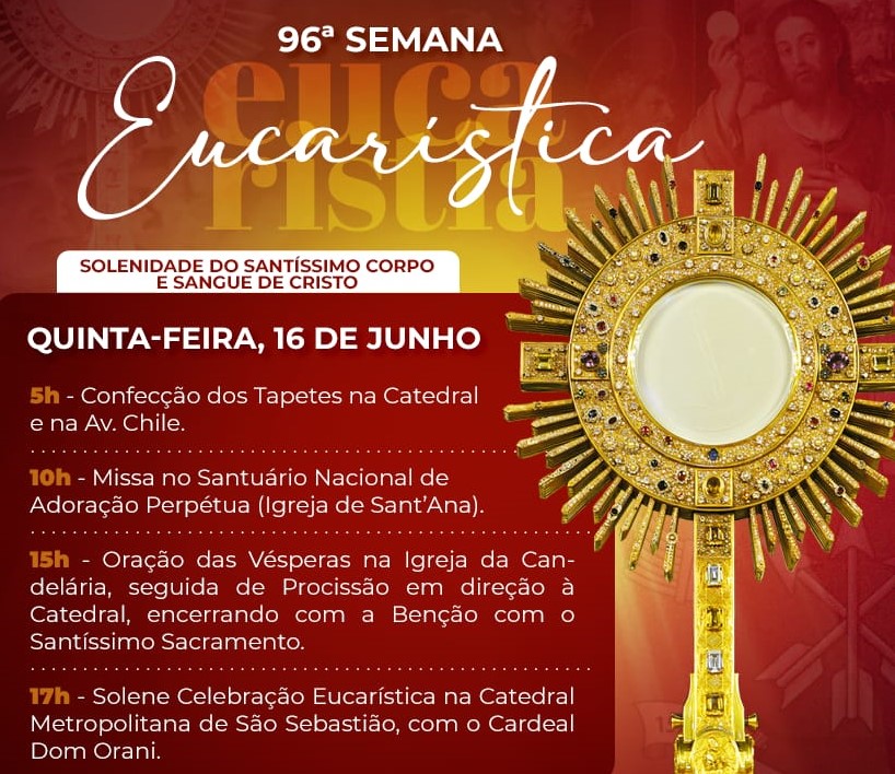 se – quinta