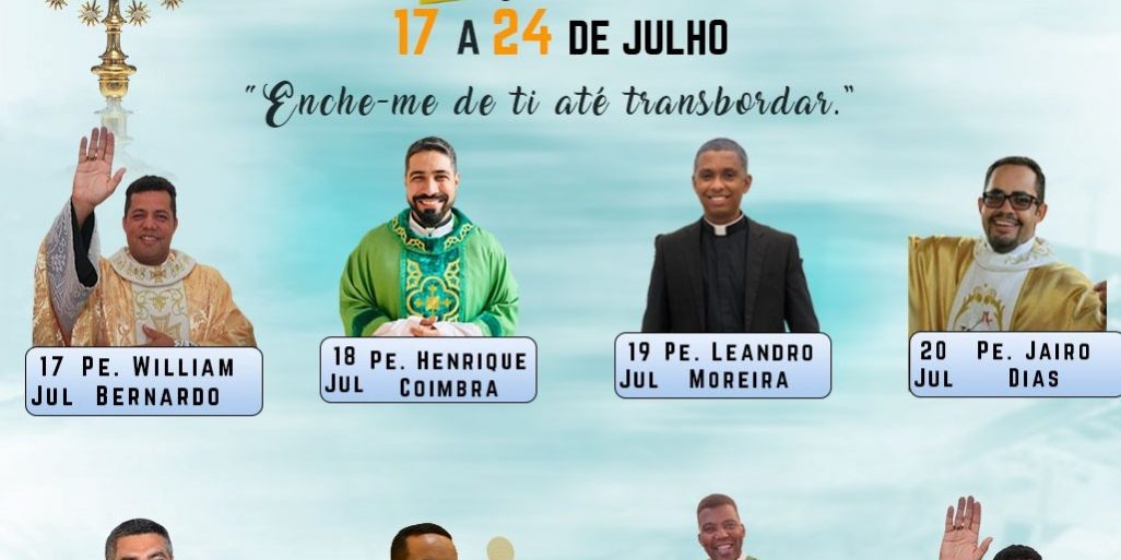 CERCO