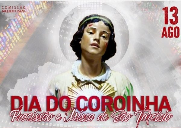 COROINHA
