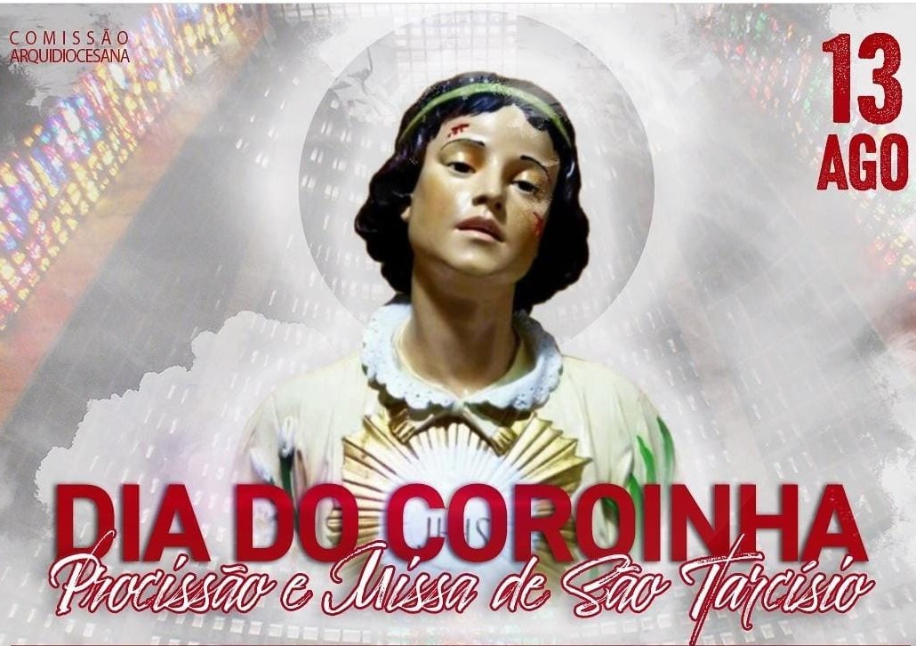 COROINHA