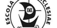 ESCOLA