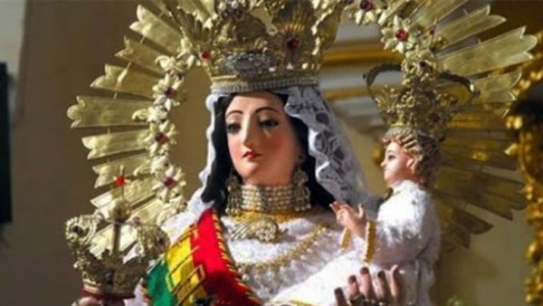 Nossa-Senhora-de-Copacabana