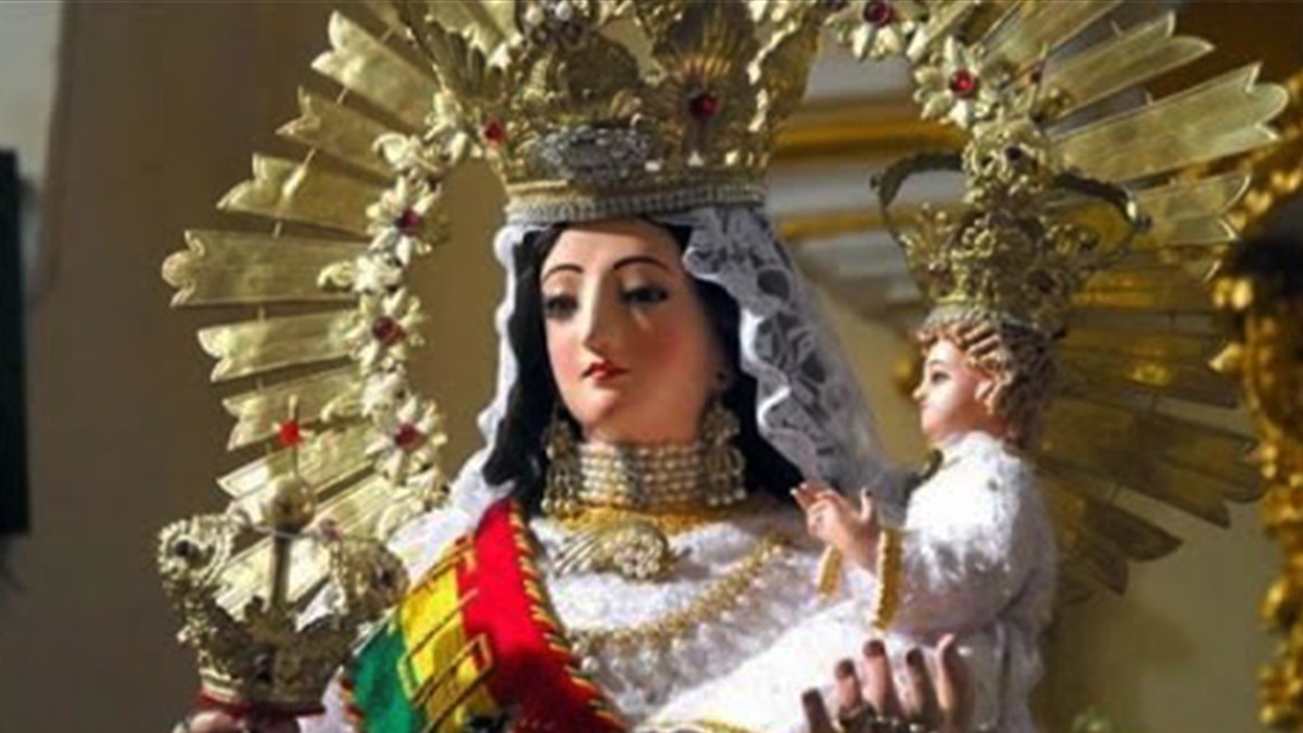 Nossa-Senhora-de-Copacabana