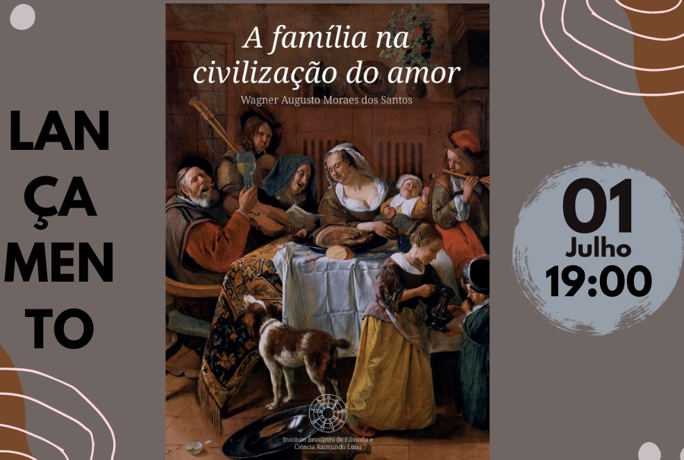 WhatsApp Image 2022-06-27 at 15.20.14