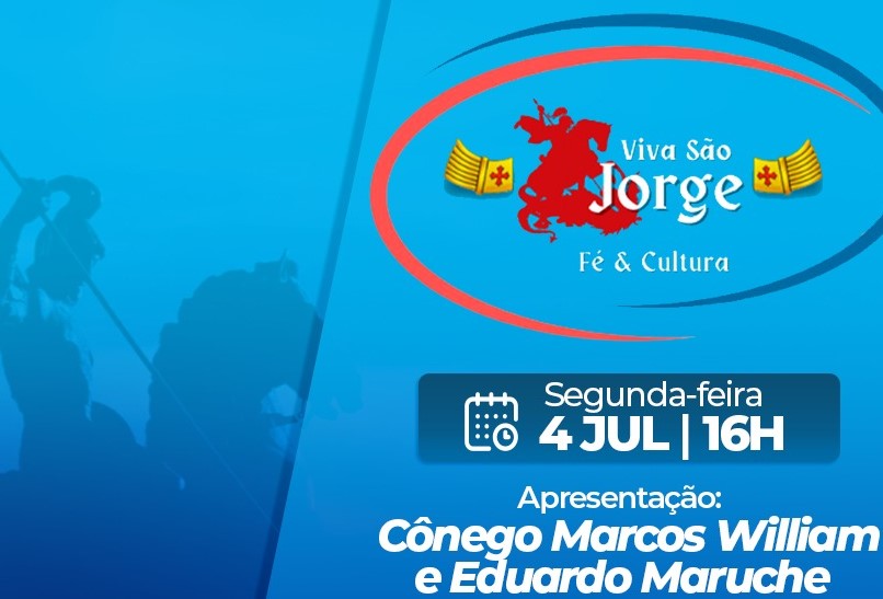 WhatsApp Image 2022-07-04 at 09.37.20