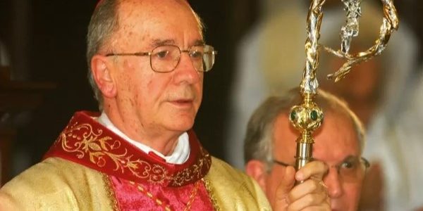 WhatsApp Image 2022-07-04 at 10.52.27