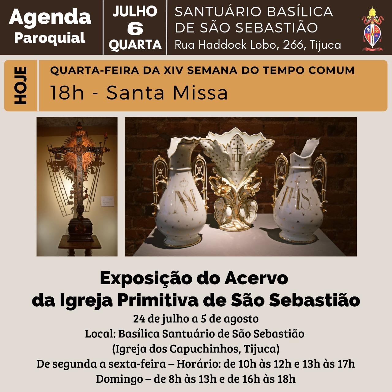 WhatsApp Image 2022-07-06 at 08.26.15