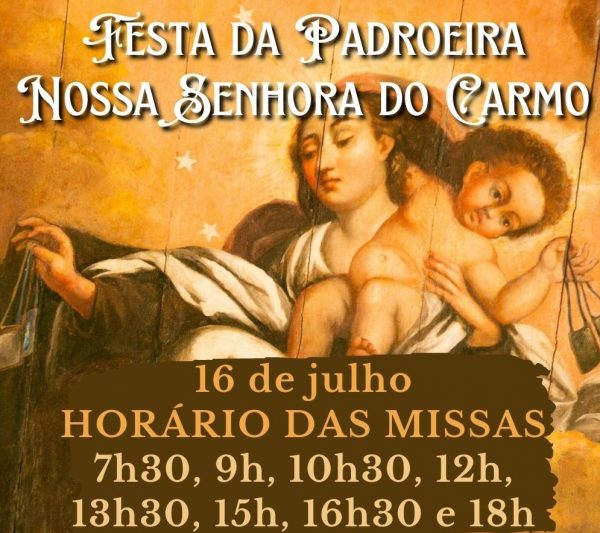 WhatsApp Image 2022-07-06 at 09.23.04