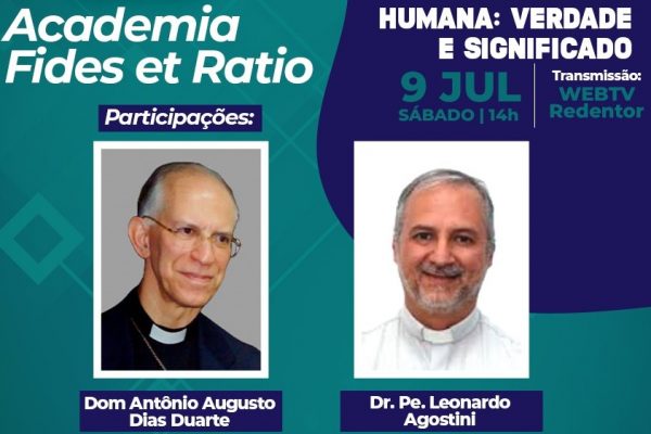 WhatsApp Image 2022-07-07 at 10.16.45