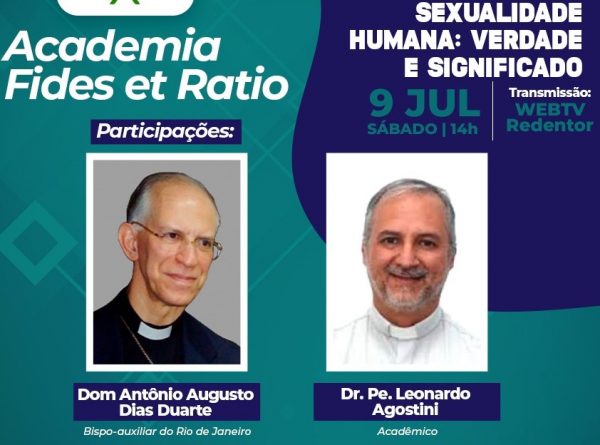 WhatsApp Image 2022-07-07 at 10.16.45