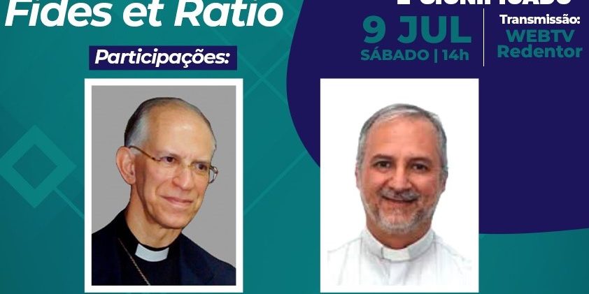 WhatsApp Image 2022-07-07 at 10.16.45