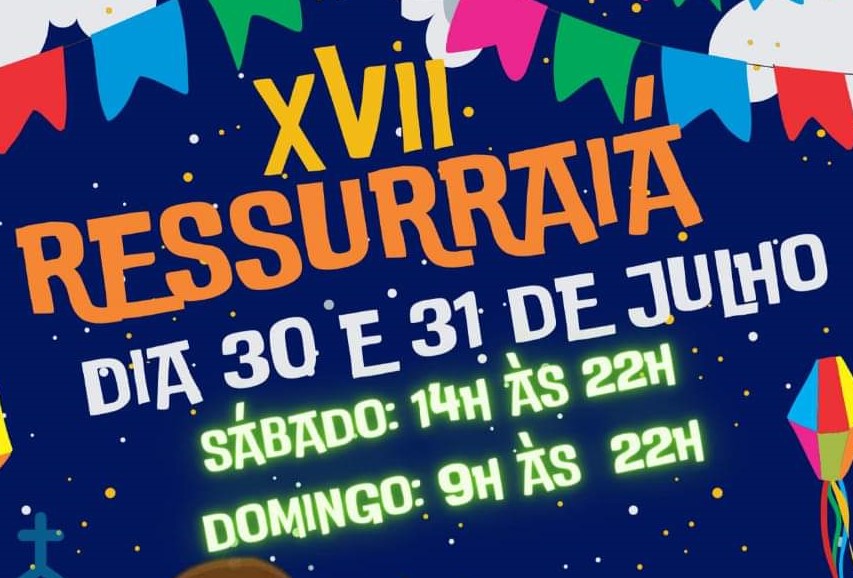 WhatsApp Image 2022-07-08 at 00.07.09