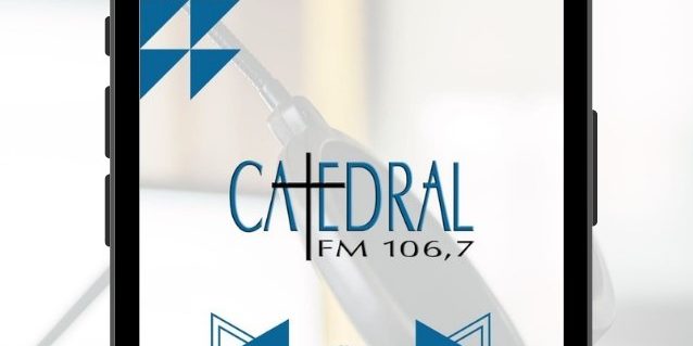 WhatsApp Image 2022-07-08 at 10.38.42