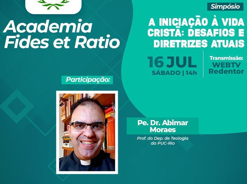 WhatsApp Image 2022-07-14 at 02.06.14