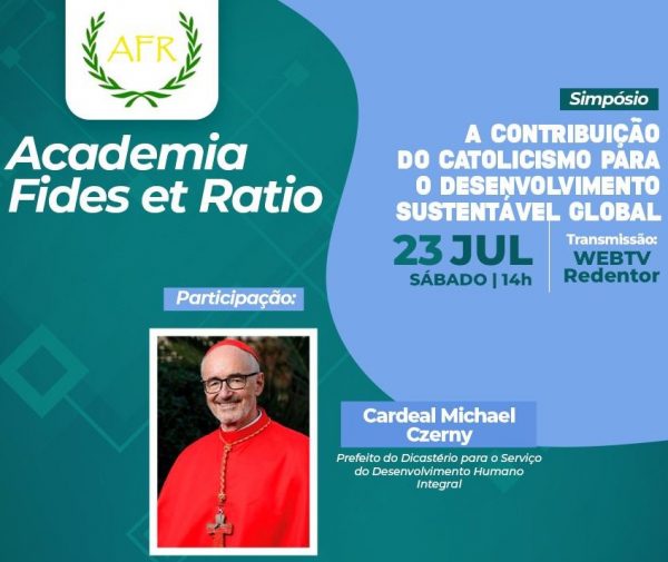 WhatsApp Image 2022-07-19 at 04.39.17