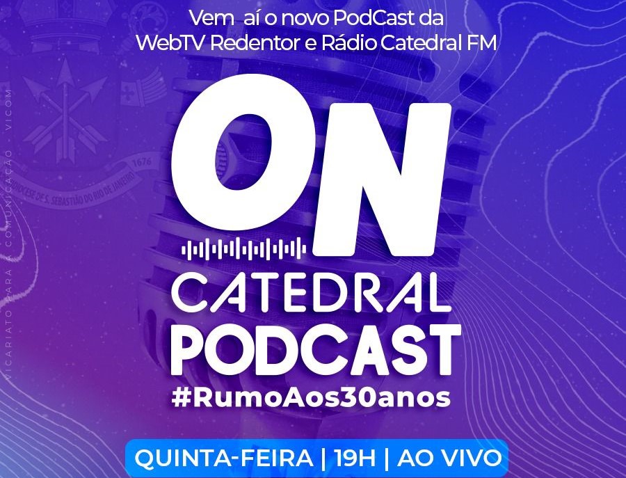 WhatsApp Image 2022-07-19 at 18.15.21