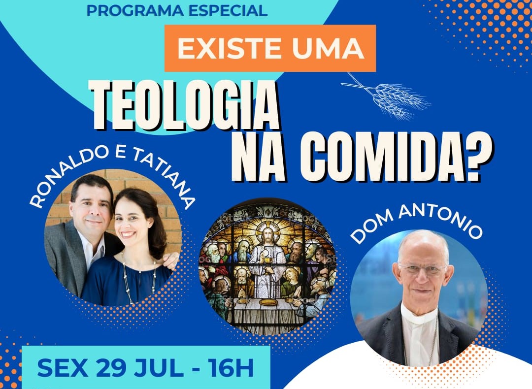 WhatsApp Image 2022-07-22 at 11.10.51