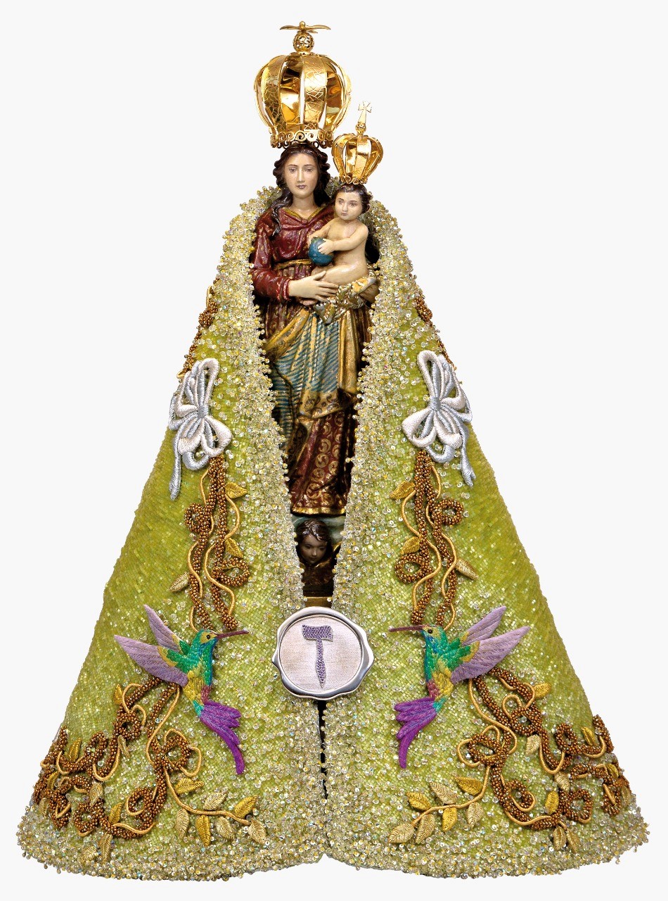 WhatsApp Image 2022-07-27 at 09.48.03