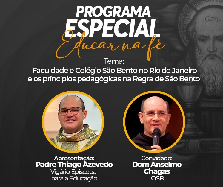 WhatsApp Image 2022-07-27 at 10.54.32