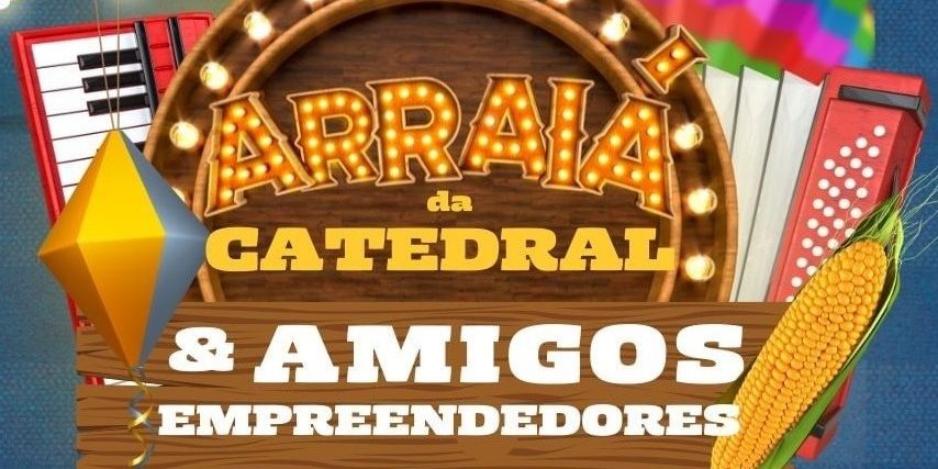catedral