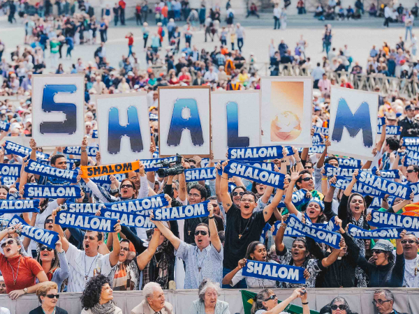 comunidade-shalom_comunidade-shalom