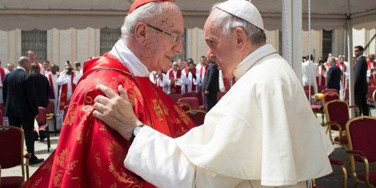 cq5dam.thumbnail.cropped.750.422