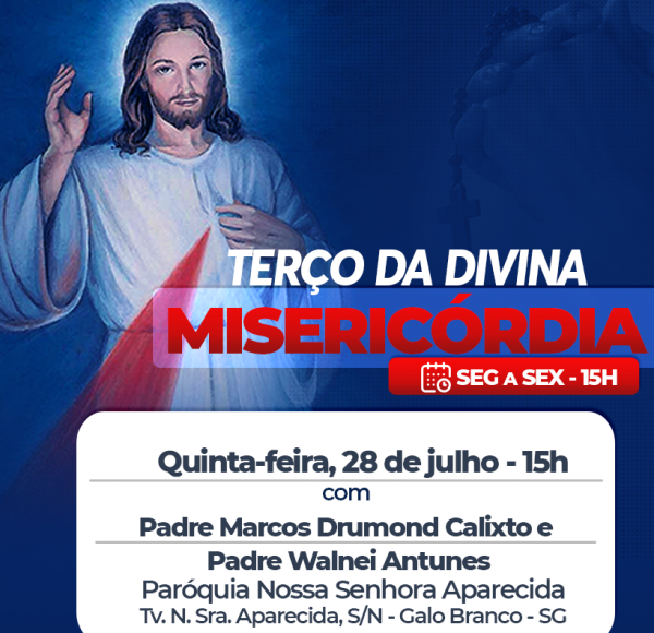 quinta