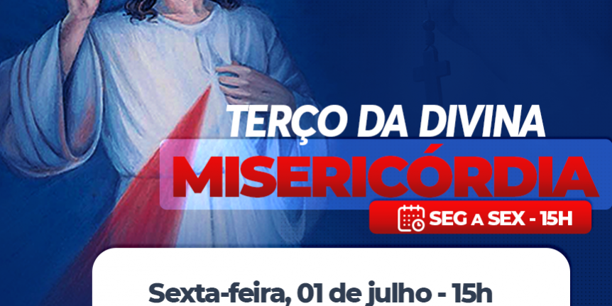 sexta