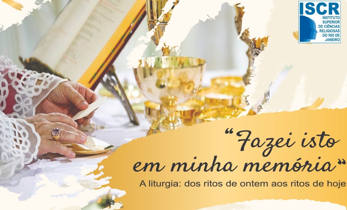 WhatsApp Image 2022-07-30 at 23.23.16