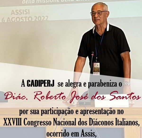 WhatsApp Image 2022-08-08 at 07.35.51