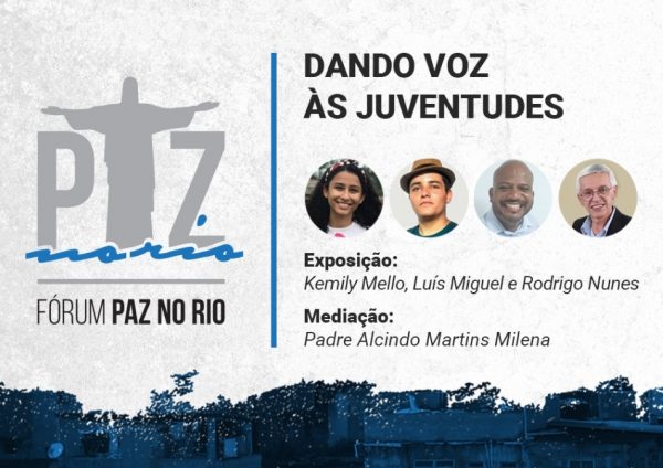 WhatsApp Image 2022-08-16 at 09.12.25