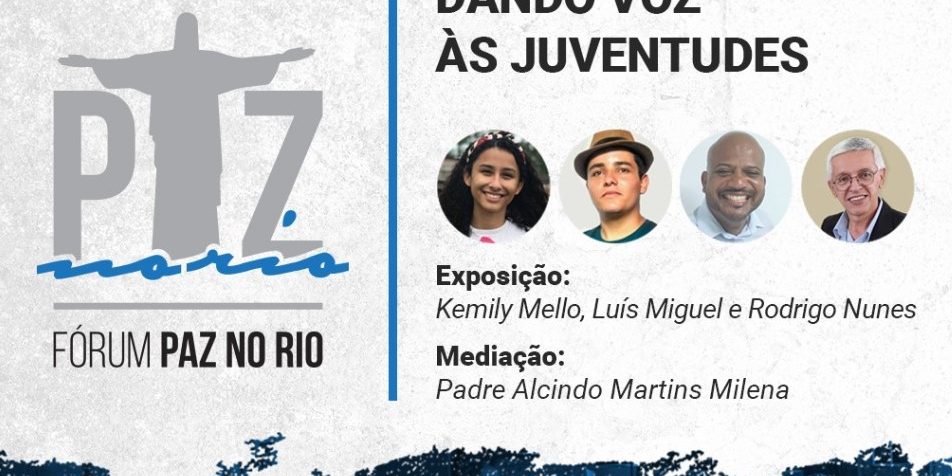 WhatsApp Image 2022-08-16 at 09.12.25