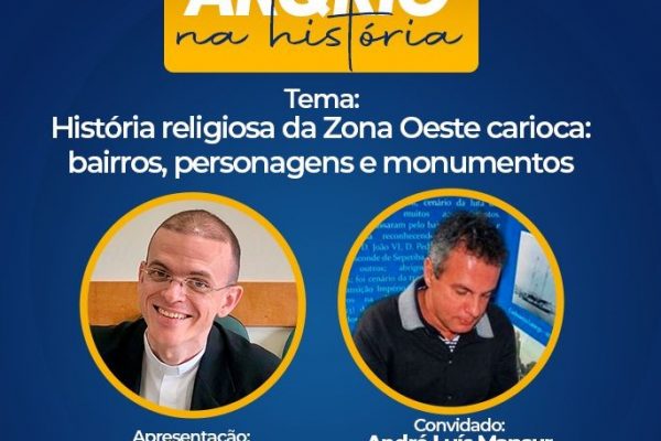 WhatsApp Image 2022-08-17 at 16.29.23