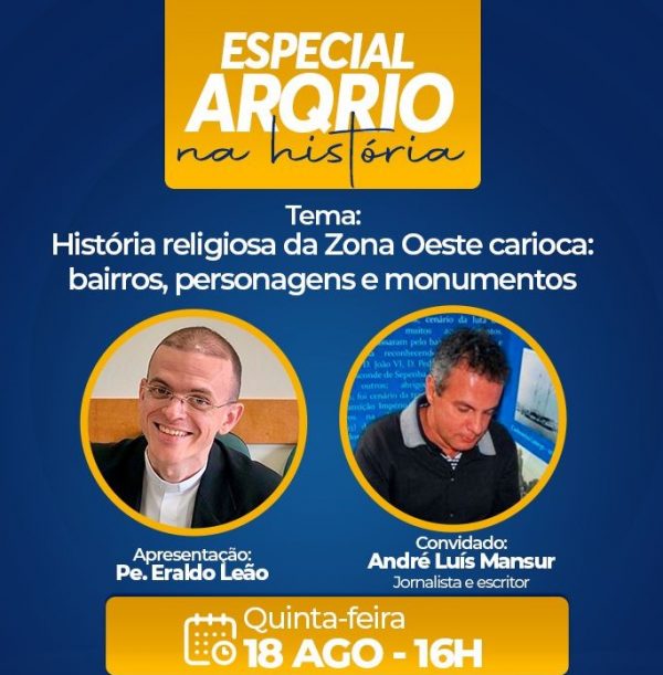 WhatsApp Image 2022-08-17 at 16.29.23